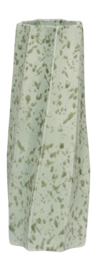 Vaas Urban Nature Culture Spille Tea