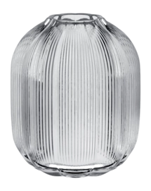 Vaas Villeroy & Boch Fleur 19 cm
