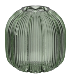 Vaas Villeroy & Boch Fleur Vert 11 cm