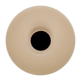 52.102.359_02