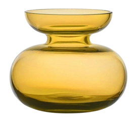 Vaas Zone Denmark Inu Amber 11 x 9 cm