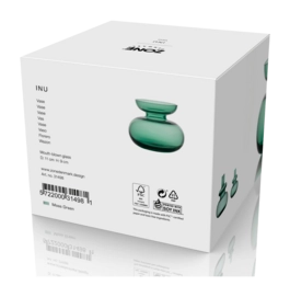 3---31498_box_2_high