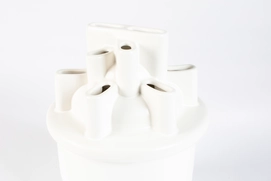 10---Bassin vases 8200042_14