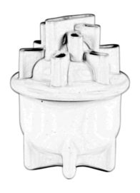 3---Bassin vases 8200042_31-_no-bg