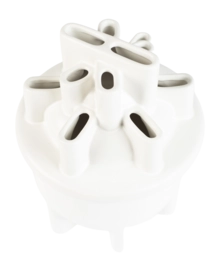 4---Bassin vases 8200042_13-_no-bg