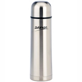 Thermos Flask Vango Vacuum Flask 1L