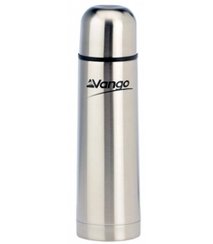 Thermos Flask Vango Vacuum Flask 0.5L
