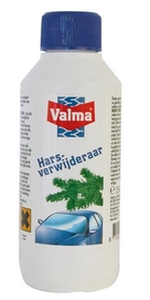 Harsverwijderaar Valma