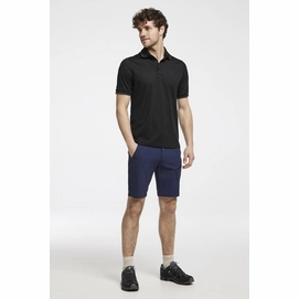 valley-shorts-m_5017061_590_1