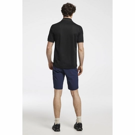 valley-shorts-m_5017061_590_2