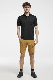 valley-shorts-m_5017061_835_1