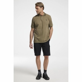 valley-shorts-m_5017061_999_1