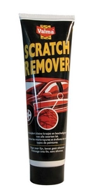 Krasverwijderaar Scratch Remover Valma