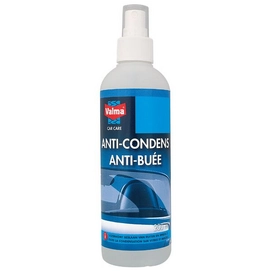 Anti-condensspray Valma