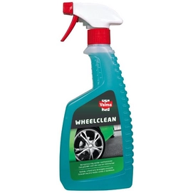 Velgenreiniger Wheelclean Valma