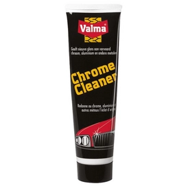 Polish Chroom Polish Valma
