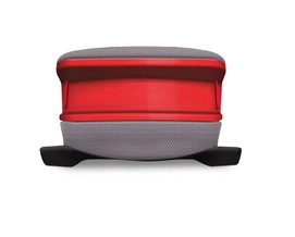 Bekledingset Recaro Monza Nova IS Seatfix Opvangkussen Shadow