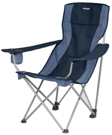 Chaise de Camping Vango Del Mar Phan