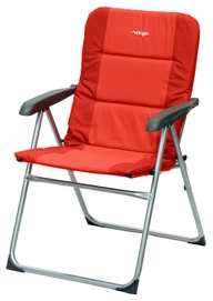 Chaise de Camping Vango Hampton Aut