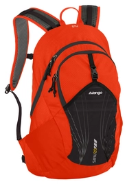 Sac à Dos Vango Siru Flame 20