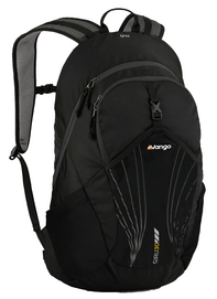 Daypack Vango Siru Black 30