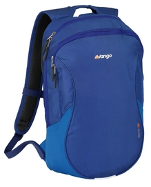Sac à Dos Vango Rock Blue 25