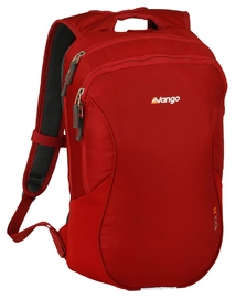 Backpack Vango Rock Red 25