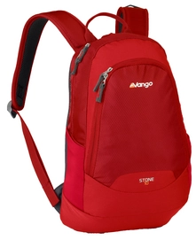 Sac à Dos Vango Stone Red 10