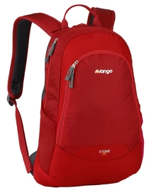 Daypack Vango Stone Red 20