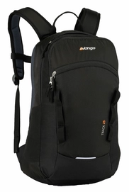 Daypack Vango Track Black 25
