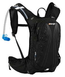Rucksack Vango Swift Black 10