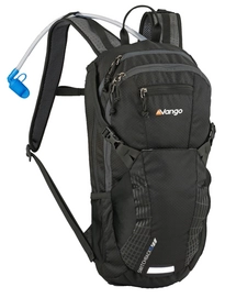 Sac à dos Vango Switchback Black 15