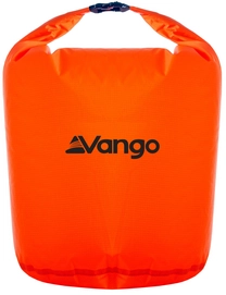 Sac étanche Vango Dry Bag Orange 30