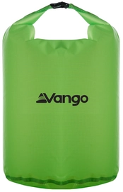 Draagzak Vango Dry Bag Green 60