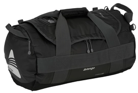 Reistas Vango Cargo Black 45