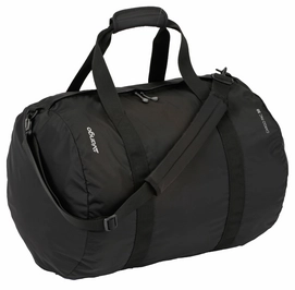 Travel Bag Vango Cargo Pac Black 50