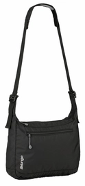 Shoulder Bag Vango Tote Pac Black 10