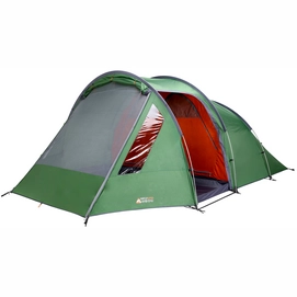 Tent Vango Omega 500 XL Cactus
