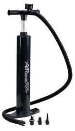 Air Pump  Vango Air Pump (Double Action) Phantom