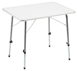 Tafel Vango Birch Table 2017