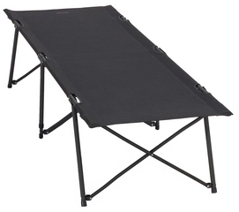 Veldbed Vango Campbed 2 Excalibur