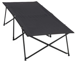 ldbed Vango Campbed XL 2 Excalibur