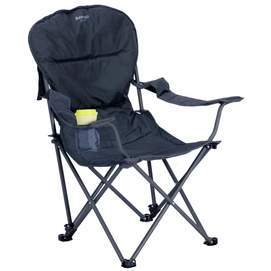 Campingstuhl Vango Corona Recliner 2 Chair Excalibur