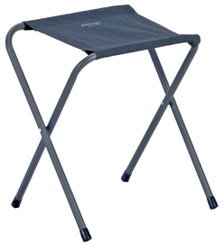 Campingstuhl Vango Coronado 2 Stool Excalibur