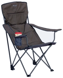 Campingstoel Vango Del Mar 2 Chair Nutmeg