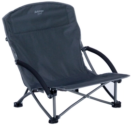 Camping Chair Vango Delray 2 Chair Excalibur