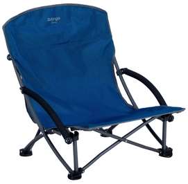 Campingstoel Vango Delray 2 Chair Sky Blue