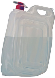 Waterzak Vango Expandable Water Carrier 12L