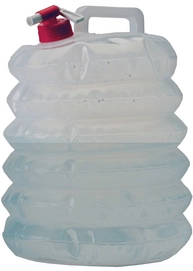Wasserbehälter Vango Foldable Water Carrier 8L
