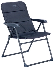 Campingstuhl Vango Hampton 2 Chair Excalibur